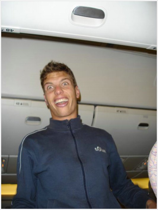 0100_flug.JPG