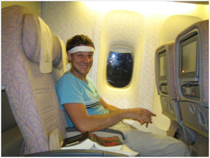 0106_flug.JPG