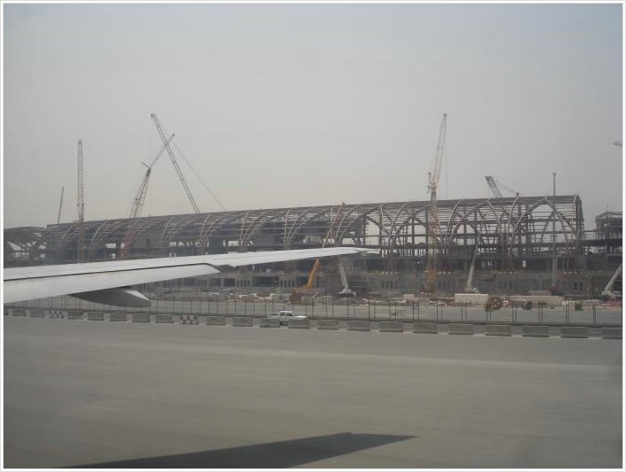 0108_flug.JPG