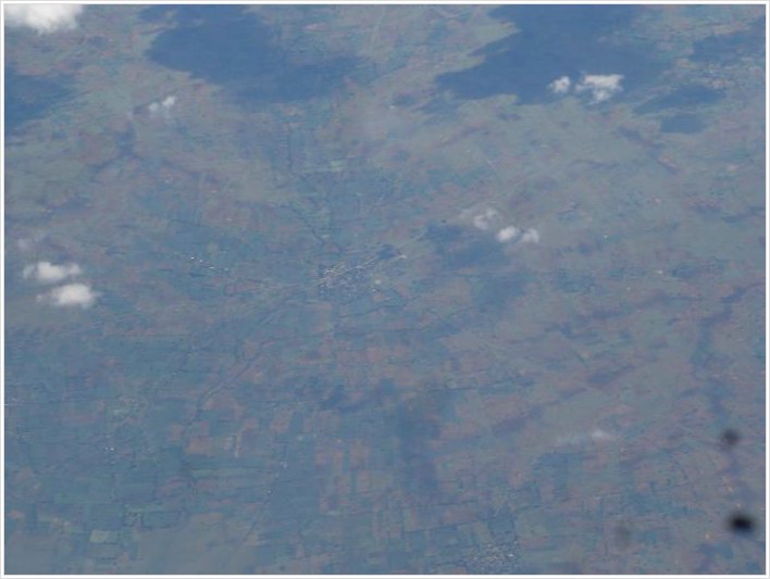 0117_flug.JPG
