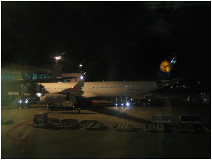 0125_flug.JPG
