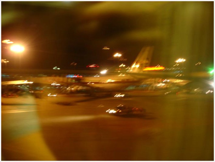 0126_flug.JPG