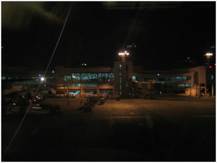 0127_flug.JPG