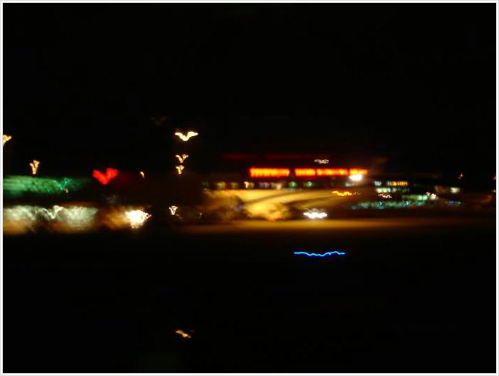 0128_flug.JPG