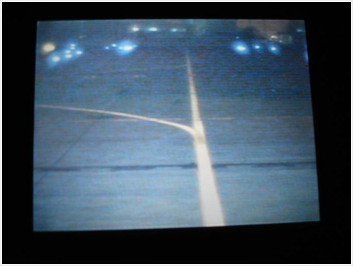 0131_flug.JPG