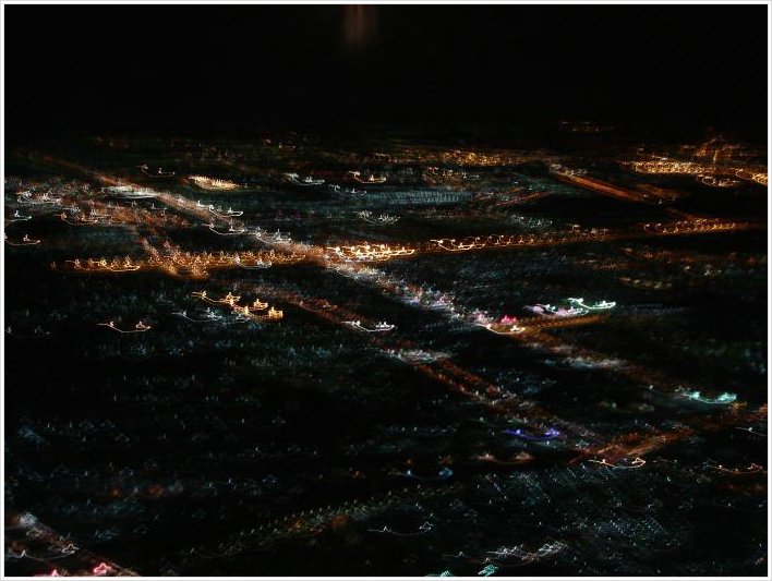 0137_flug.JPG