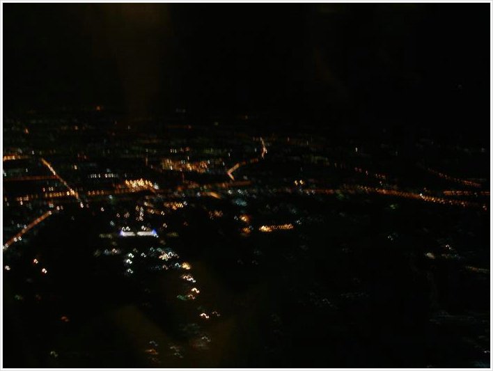 0140_flug.JPG