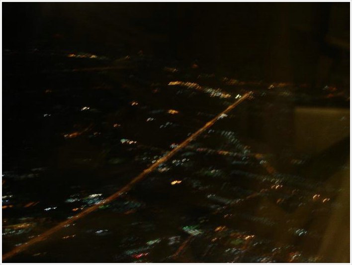 0142_flug.JPG