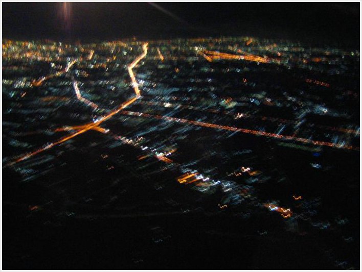 0145_flug.JPG