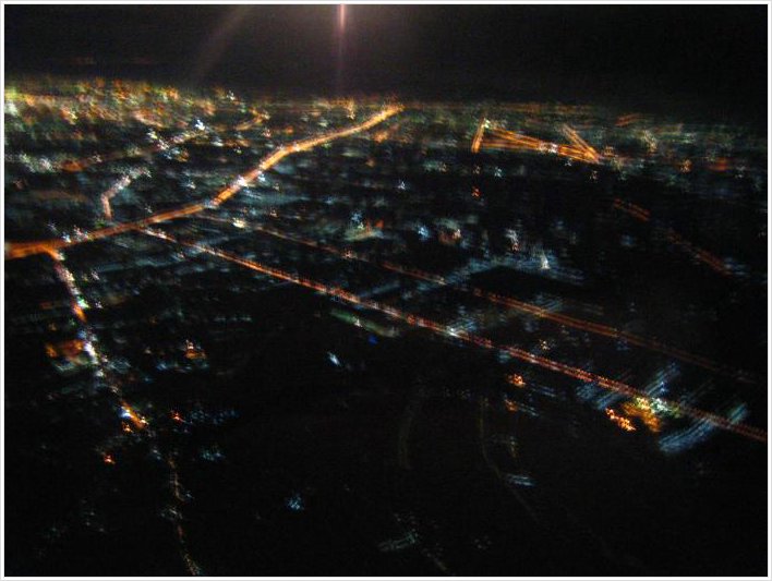 0147_flug.JPG