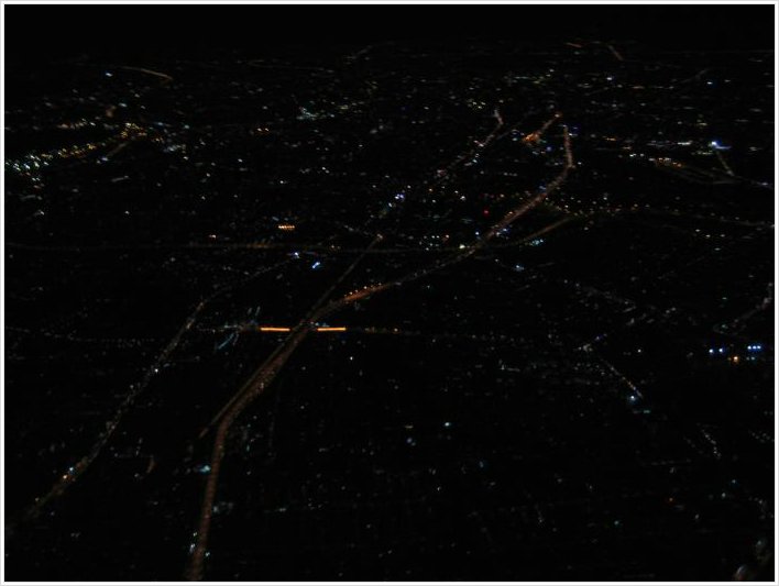 0150_flug.JPG