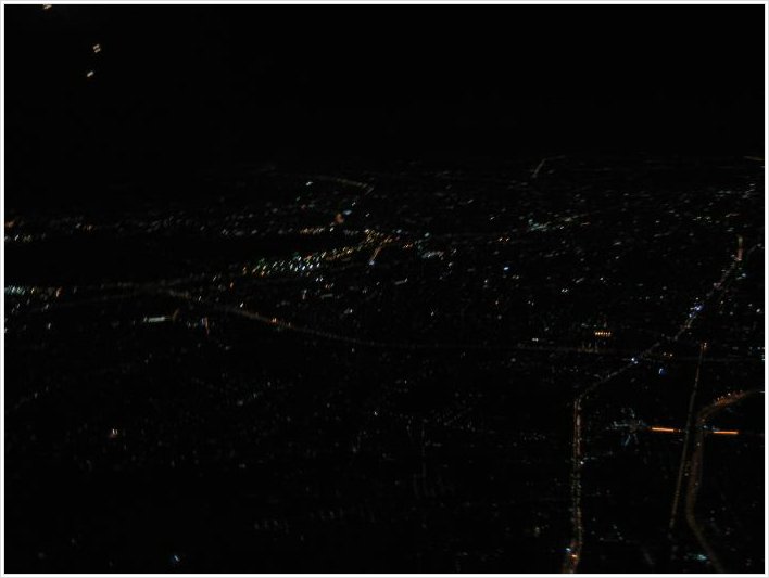 0151_flug.JPG