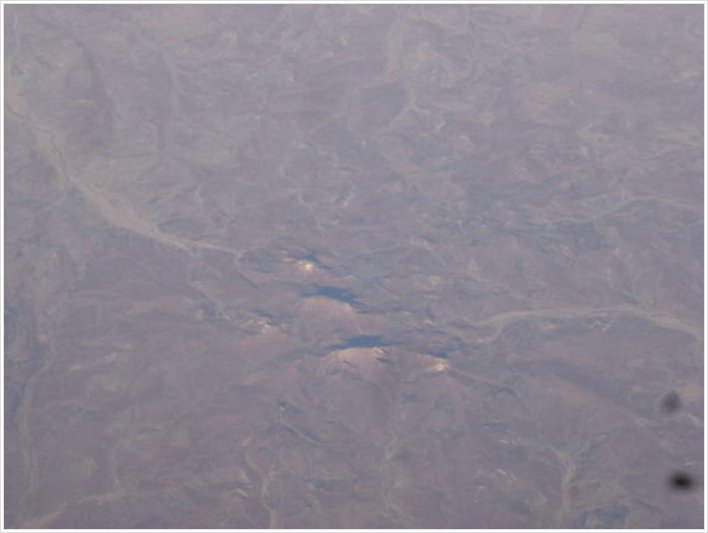 0158_flug.JPG