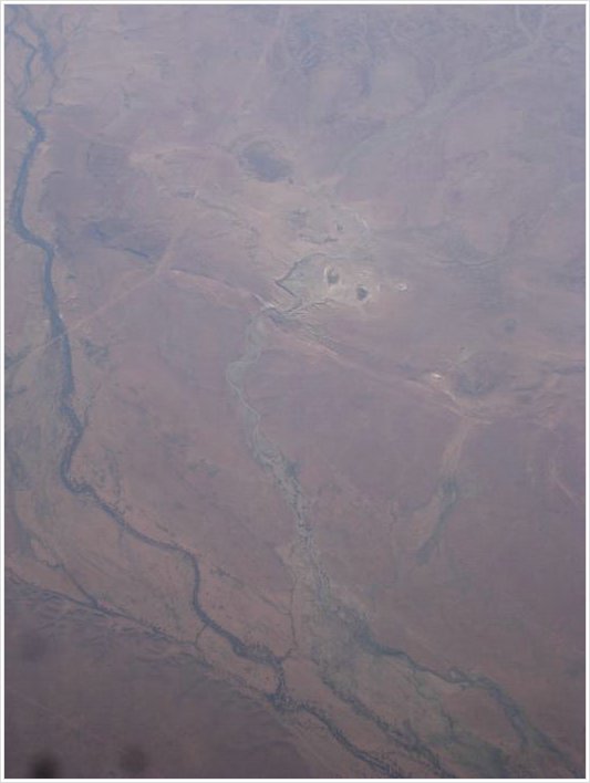 0160_flug.JPG