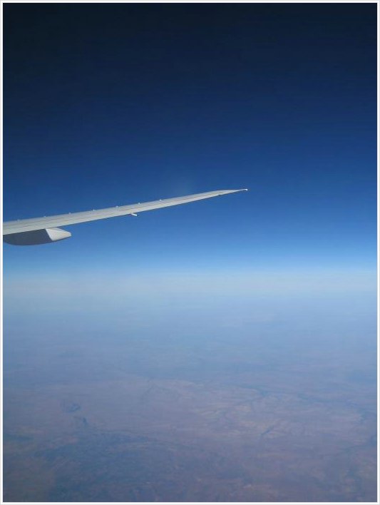 0164_flug.JPG