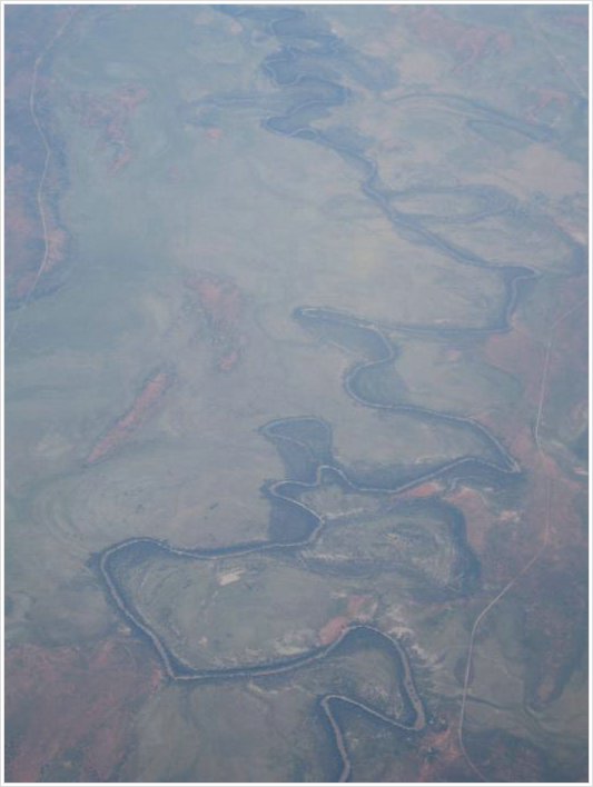 0167_flug.JPG