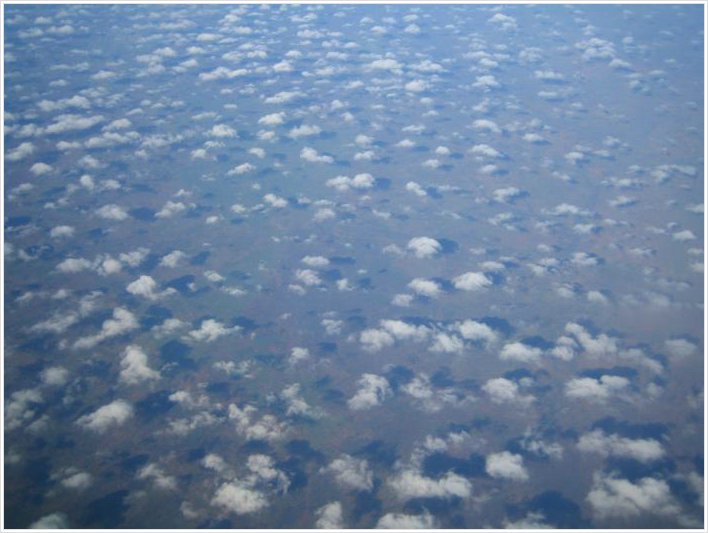 0169_flug.JPG