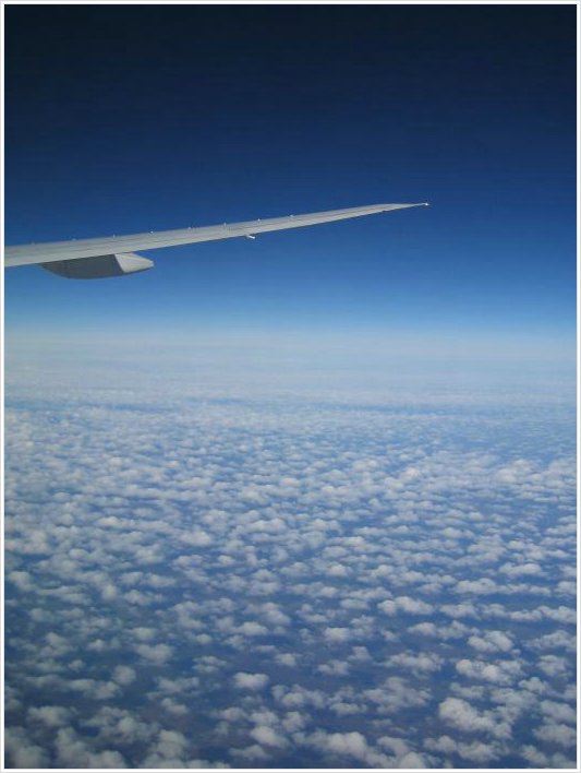 0171_flug.JPG