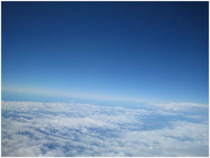 0173_flug.JPG