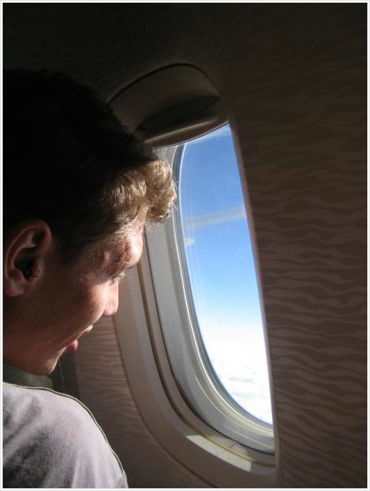 0174_flug.JPG