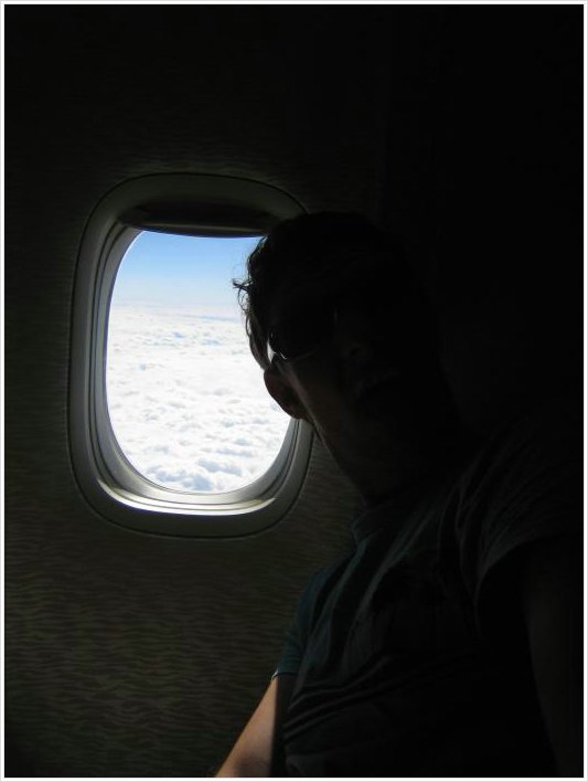 0175_flug.JPG