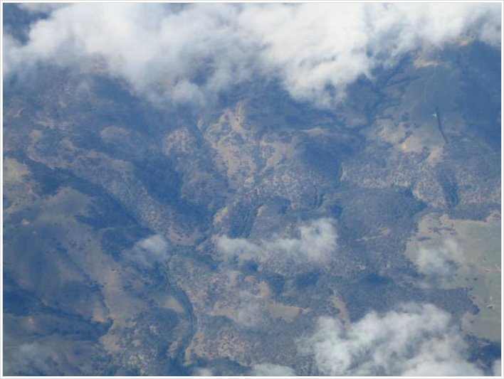 0179_flug.JPG