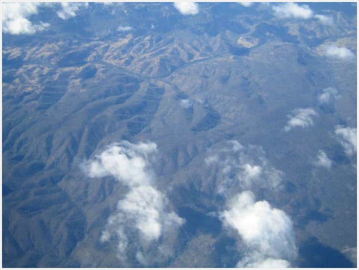 0181_flug.JPG