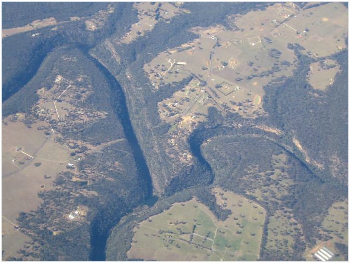 0184_flug.JPG