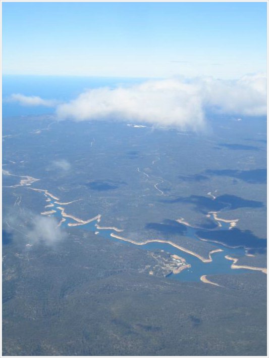 0186_flug.JPG