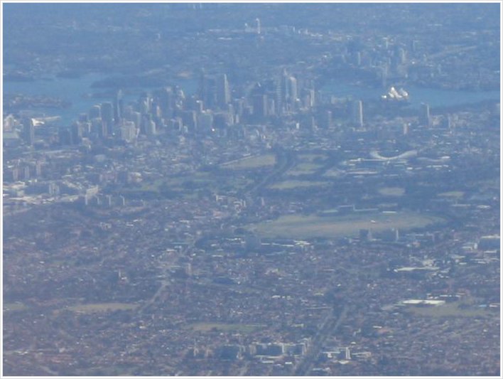 0192_flug.JPG