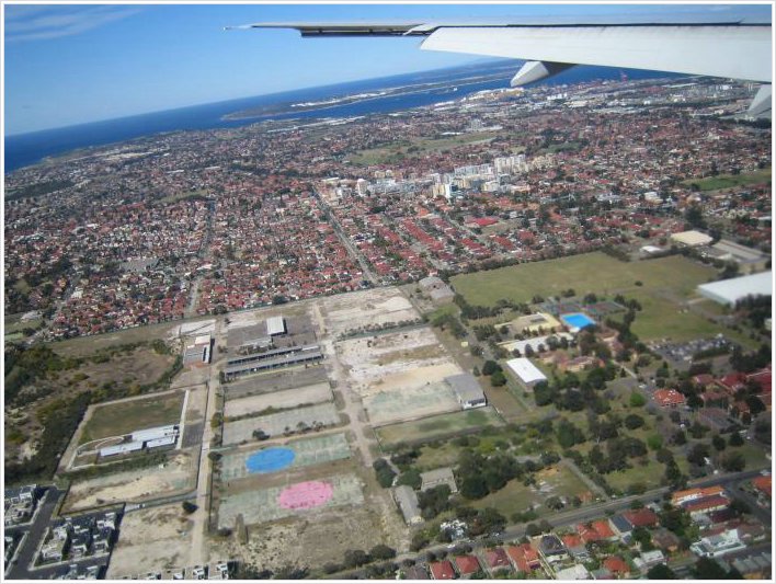 0197_flug.JPG