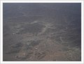 0116_flug.JPG