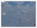 0117_flug.JPG