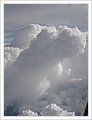 0122_flug.JPG