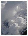 0123_flug.JPG