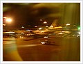 0126_flug.JPG