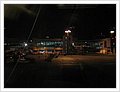 0127_flug.JPG