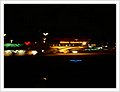 0128_flug.JPG