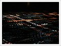 0137_flug.JPG