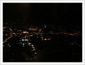 0140_flug.JPG
