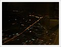 0142_flug.JPG