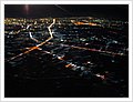 0145_flug.JPG