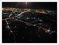 0147_flug.JPG