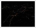 0150_flug.JPG