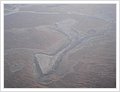0153_flug.JPG