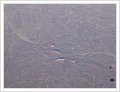 0158_flug.JPG