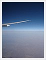 0159_flug.JPG