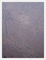 0160_flug.JPG