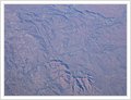 0163_flug.JPG
