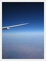 0164_flug.JPG